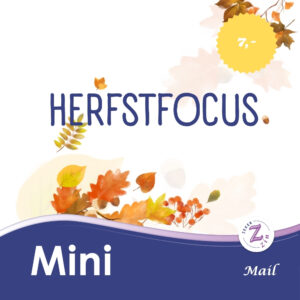 Herfstfocus