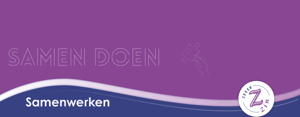 ZekerZin-BANNER-tussentitels-1024-X500-PIXELS4-scaled.png