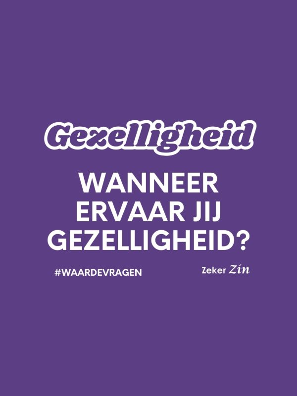 gezelligheid_69357f585e069